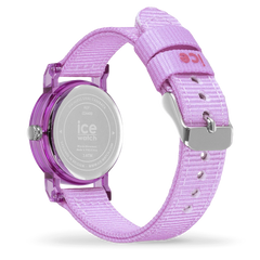ICE Watch Uhr - Ice Learning Purple Learning - 024499