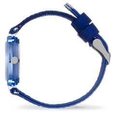 ICE Watch Uhr - Ice Learning Blue Space - 024500