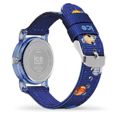 ICE Watch Uhr - Ice Learning Blue Space - 024500
