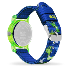 ICE Watch Uhr - Ice Learning Green Dinosaur - 024501