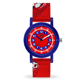 ICE Watch Uhr - Ice Learning Red Football - 024502