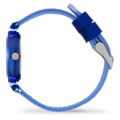 ICE Watch Uhr - Ice Learning Blue - 024503