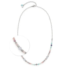 Leonardo Halskette 45 Randy 024797