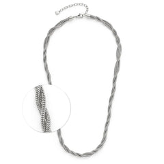 Leonardo Halskette 45 SUE 024834