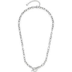 Leonardo Halskette 45 Elisabeth 024847
