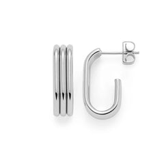 Leonardo Ohrstecker Elisabeth 024890