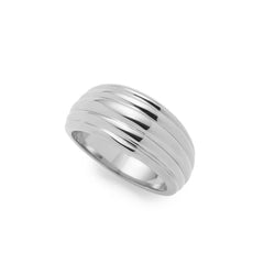 Leonardo Ring Elisabeth 024892