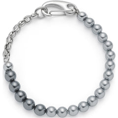 Leonardo Armband Dominique 024899