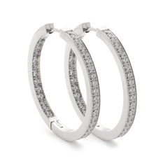 Leonardo Creole Jasmin 024908