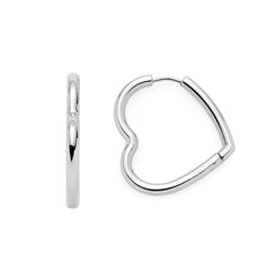 Leonardo Creole Lulu 024910