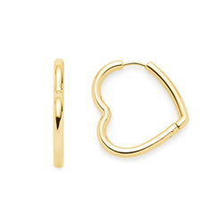 Leonardo Creole gold Lulu 024911