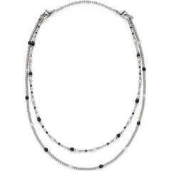 Leonardo Halskette 50 Sabine 024912