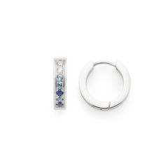 Leonardo Creole Inka blue 024913