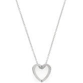 Leonardo Halskette 45 Dolores 024914