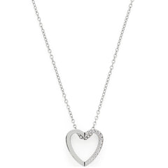 Leonardo Halskette 45 Dolores 024914