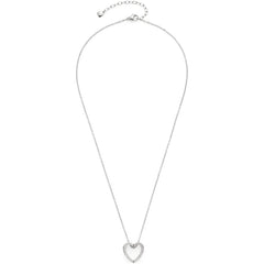 Leonardo Halskette 45 Dolores 024914