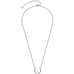 Leonardo Halskette 45 Maisy Clip&Mix 024926