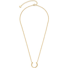 Leonardo Halskette 45 gold Maisy Clip&Mix 024931