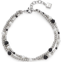 Leonardo Armband Sabine 024936