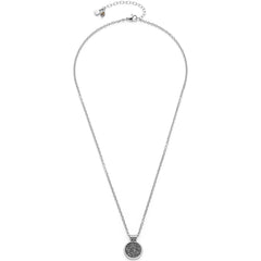 Leonardo Halskette 45 Odelle 024937