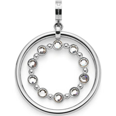 Leonardo Anhänger Bobby Clip&Mix 024945