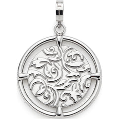 Leonardo Anhänger Terry Clip&Mix 024946