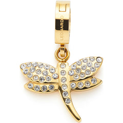 Leonardo Anhänger gold Elisabeth Clip&M 024964