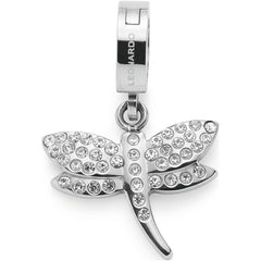 Leonardo Anhänger Elisabeth Clip&Mix 024965