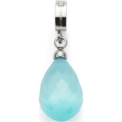 Leonardo Anhänger Lizzy Clip&Mix 024969