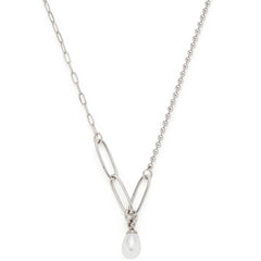 Leonardo Halskette 42 Peggy CIAO 024977