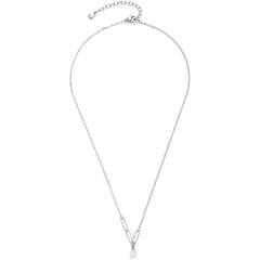 Leonardo Halskette 42 Peggy CIAO 024977