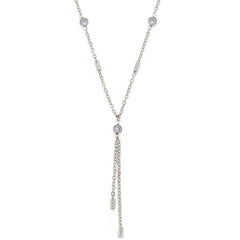 Leonardo Halskette 42 Francis CIAO 024980