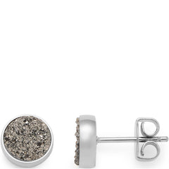 Leonardo Ohrstecker Odelle 025184