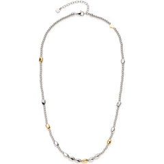 Leonardo Halskette 45 Veja 025357