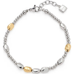 Leonardo Armband Veja 025358