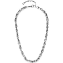 Leonardo Halskette 45 Sina 025377