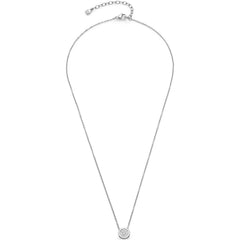 Leonardo Halskette 45 Catherine 025402