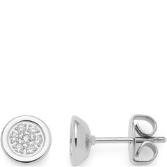 Leonardo Ohrstecker Catherine 025420