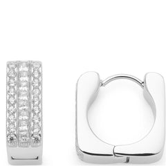 Leonardo Creole Sarah 025422