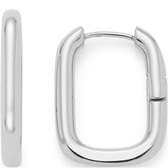 Leonardo Creole Bernice 025453