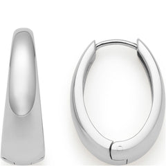 Leonardo Creole Elodie 025459