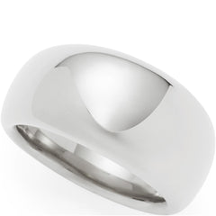 Leonardo Ring Georgette 025471