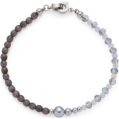 Leonardo Armband Manon C&M 025566