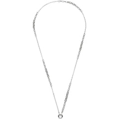 Leonardo Halskette 80 Suzanne C&M 025575