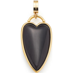 Leonardo Anhänger gold Hanna C&M 025618