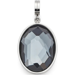 Leonardo Anhänger Jamira Blue C&M 025632