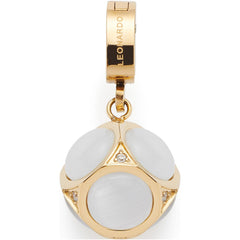 Leonardo Anhänger gold Ida C&M 025642