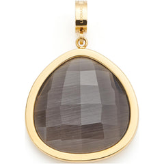 Leonardo Anhänger gold Mina C&M 025646