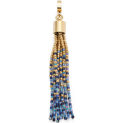 Leonardo Anhänger gold Lou C&M 025647