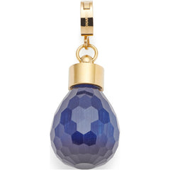 Leonardo Anhänger gold Bilou C&M 025648